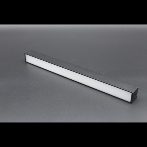 Трековый магнитный светильник Aployt Magnetic track 48 APL.0101.01.12