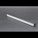 Трековый магнитный светильник Aployt Magnetic track 48 APL.0101.01.12