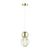 Подвесной светильник Odeon Light Crystal 5008/7L