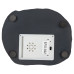 Светодиодная фигура Деревня Эра EFIS-S02 Б0060481