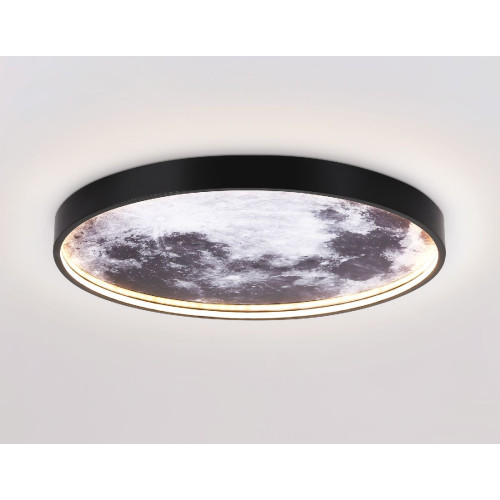 Настенно-потолочный светильник Ambrella Light Wall FW11112