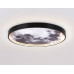 Настенно-потолочный светильник Ambrella Light Wall FW11112