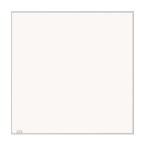 Светильник армстронг ST Luce Premium STP-A-1001-OR-36-4K-40