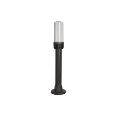Ландшафтный светильник TDM Electric Поллар 1116 НТУ 01-60-011 SQ0316-0013