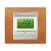 Рамка 1-постовая Schneider Electric Unica Top MGU66.002.0M2