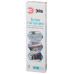 Блок питания Эра 150Вт DC12В 12.5A IP67 LP-LED-150W-IP67-12V-S Б0061139