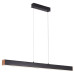 Подвесной светильник Zortes Dormi ZRS.33310.75