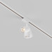 Трековый светильник Maytoni Technical Vuoro TR003-1-6W3K-M-W