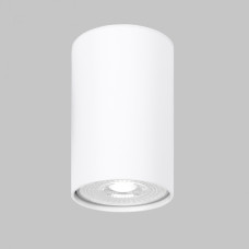 Накладной светильник IMEX Simple IL.0005.2700-WH