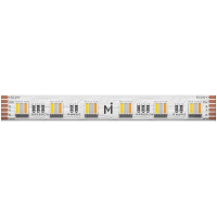 Светодиодная лента Maytoni Led Strip 24В 5050 20Вт/м RGBW 5м IP20 201136