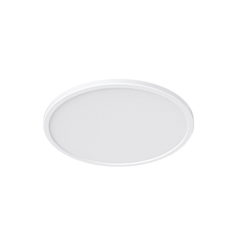 Умный потолочный светильник  Yeelight-Comet-Ceilling  LightC300 / YLXDD-0033