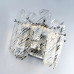 Настенный светильник Modelux ML.350.250 CR