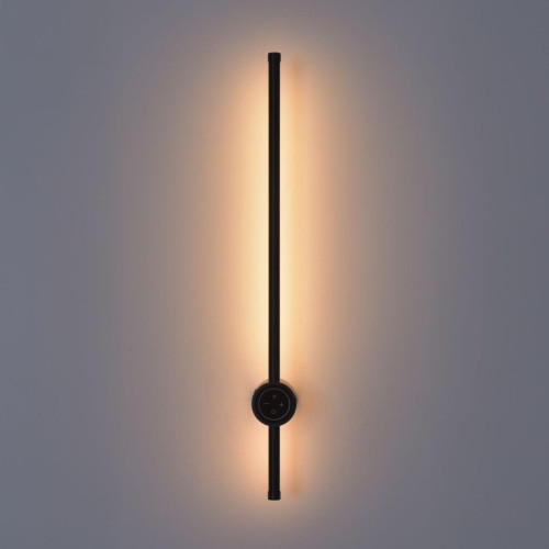 Настенный светильник Lumion Ledio Bram 8308/12WL Настенный светильник Lumion Ledio Bram 8308/12WL