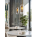 Подвесной светильник ImperiumLoft Catch 214046-23