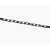 Трековый магнитный светильник Ambrella Light Track System GL2335