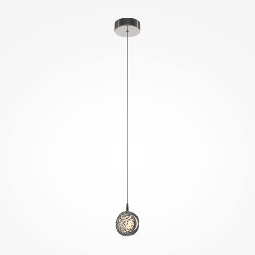 Подвесной светильник Maytoni Mind MOD299PL-L10BC3K