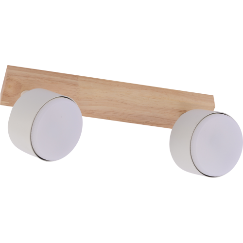 Спот Rivoli Vivian 7078-702