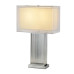 Настольная лампа Newport 3292/T Brass М0060769
