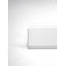 Настенный светильник Elvan GW-8083L-24W-WW-Wh