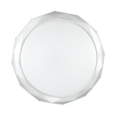 Настенно-потолочный светильник Sonex Pale Gino 2045/ELN Настенно-потолочный светильник Sonex Pale Gino 2045/ELN