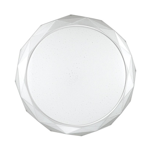 Настенно-потолочный светильник Sonex Pale Gino 2045/ELN Настенно-потолочный светильник Sonex Pale Gino 2045/ELN