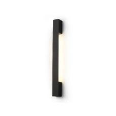 Настенный светильник Ambrella Light Wall FW4412