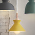 Подвесной светильник ImperiumLoft OMG 179784-26