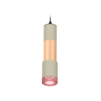 Подвесной светильник Ambrella Light Techno XP7423061 (A2302, C6314, A2063, C6326, A2030, C7423, N7193)