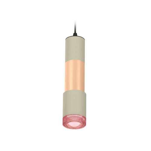Подвесной светильник Ambrella Light Techno XP7423061 (A2302, C6314, A2063, C6326, A2030, C7423, N7193)