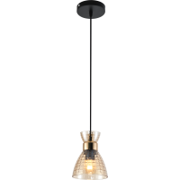 Подвесной светильник Rivoli Iris 9186-201