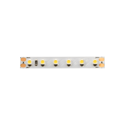 Светодиодная лента DesignLed DSG3120-24-W-33 002482