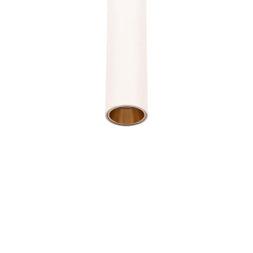 Подвесной светильник Loft IT Metropolis 10334/600 White