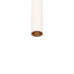 Подвесной светильник Loft IT Metropolis 10334/600 White