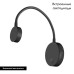Бра Arlight SP-Son-R90-3W Warm3000 029628