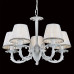 Подвесная люстра Citilux Канон CL412152