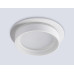 Встраиваемый светильник Ambrella Light Techno spot IP Protect TN6707