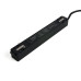 Трансформатор Elektrostandard 200Вт Flat magnetic 4690389198809 a063733
