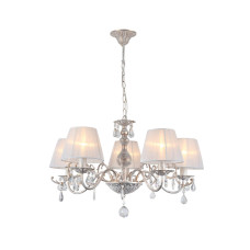 Подвесная люстра Omnilux Bantine OML-53203-05