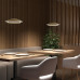 Подвесной светильник ImperiumLoft Ribert 232180-23