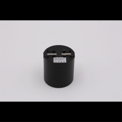 Трековый магнитный светильник Aployt Magnetic track 48 APL.0107.00.06
