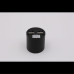 Трековый магнитный светильник Aployt Magnetic track 48 APL.0107.00.06