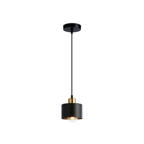Подвесной светильник Ambrella Light Traditional TR8113