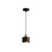 Подвесной светильник Ambrella Light Traditional TR8113