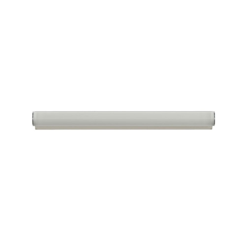 Подсветка для картин Lumina Deco LDW 6059-570 CHR