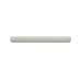 Подсветка для картин Lumina Deco LDW 6059-570 CHR