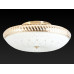 Накладной светильник Toplight Loreen TL1492Y-05GC