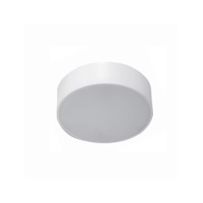 Потолочный светодиодный светильник Favourite Flashled 2065-16C Потолочный светодиодный светильник Favourite Flashled 2065-16C