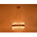 Подвесная люстра Ambrella Light Traditional TR5359