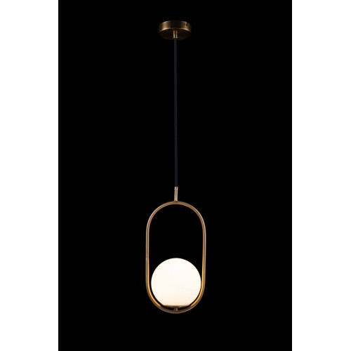 Подвесной светильник Loft IT Glob LOFT2595-A