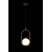 Подвесной светильник Loft IT Glob LOFT2595-A